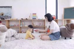 （10分钟科普下）汉中厂区招聘信息_哔哩哔哩-3